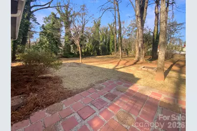 4661 Easthaven Drive, Charlotte, NC 28212 - Photo 24