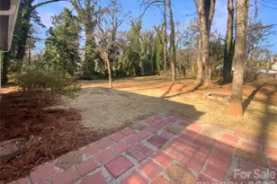 4661 Easthaven Dr, Charlotte, NC 28212 - Photo 24