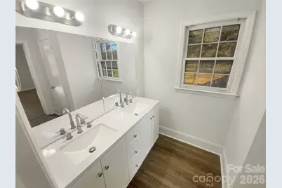 4661 Easthaven Drive, Charlotte, NC 28212 - Photo 16