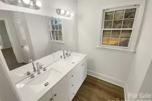 4661 Easthaven Dr, Charlotte, NC 28212 - Photo 16