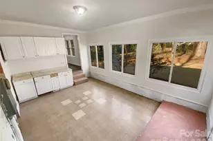 4661 Easthaven Dr, Charlotte, NC 28212 - Photo 22