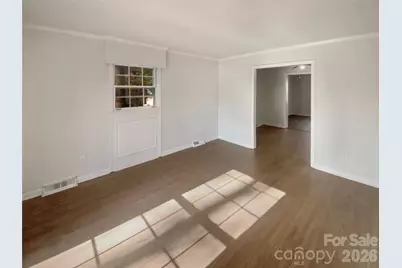 4661 Easthaven Drive, Charlotte, NC 28212 - Photo 10