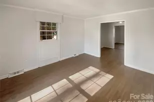 4661 Easthaven Dr, Charlotte, NC 28212 - Photo 10