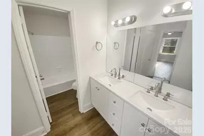 4661 Easthaven Drive, Charlotte, NC 28212 - Photo 14