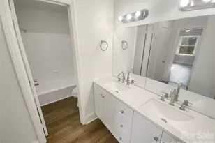 4661 Easthaven Dr, Charlotte, NC 28212 - Photo 14