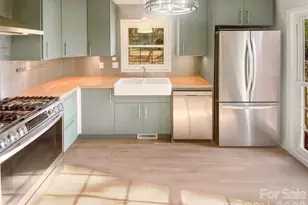 4661 Easthaven Dr, Charlotte, NC 28212 - Photo 4