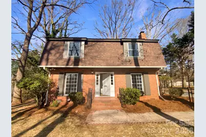 4661 Easthaven Drive, Charlotte, NC 28212 - Photo 1