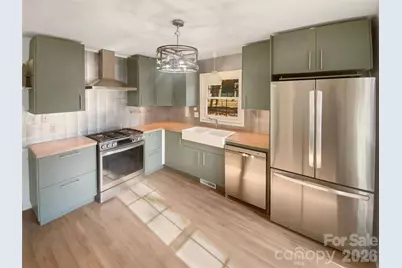 4661 Easthaven Drive, Charlotte, NC 28212 - Photo 2