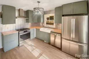 4661 Easthaven Dr, Charlotte, NC 28212 - Photo 2