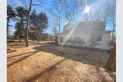 4661 Easthaven Drive, Charlotte, NC 28212 - Photo 26