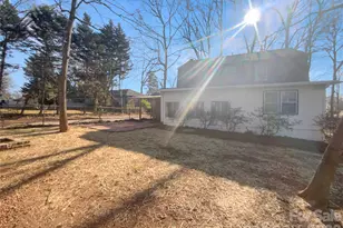 4661 Easthaven Dr, Charlotte, NC 28212 - Photo 26