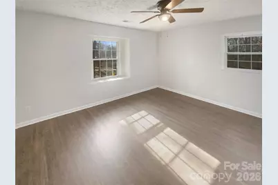 4661 Easthaven Drive, Charlotte, NC 28212 - Photo 20