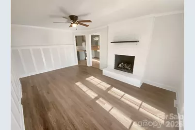 4661 Easthaven Drive, Charlotte, NC 28212 - Photo 6