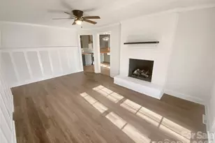 4661 Easthaven Dr, Charlotte, NC 28212 - Photo 6