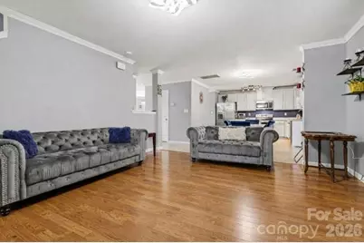 2044 Grimley Lane, Indian Land, SC 29707 - Photo 6