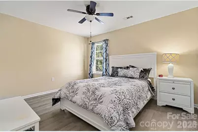 2044 Grimley Lane, Fort Mill, SC 29707 - Photo 14