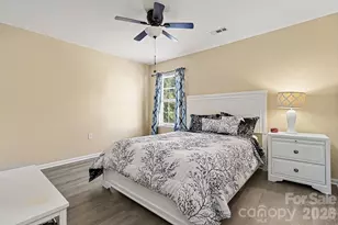 2044 Grimley Ln, Fort Mill, SC 29707 - Photo 14