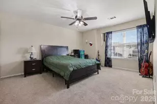 2044 Grimley Ln, Fort Mill, SC 29707 - Photo 12