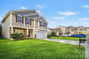 2044 Grimley Ln, Fort Mill, SC 29707 - Photo 1