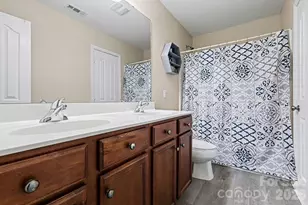 2044 Grimley Ln, Indian Land, SC 29707 - Photo 12