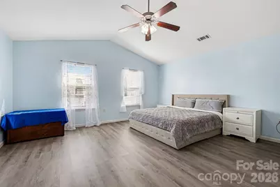 2044 Grimley Lane, Fort Mill, SC 29707 - Photo 10