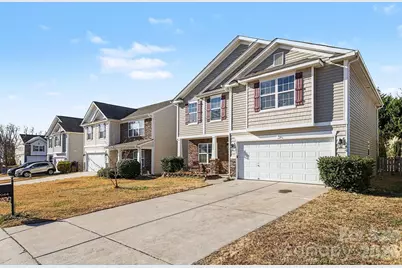 2044 Grimley Lane, Indian Land, SC 29707 - Photo 2