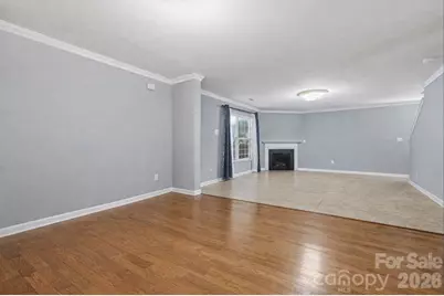 2044 Grimley Lane, Fort Mill, SC 29707 - Photo 2