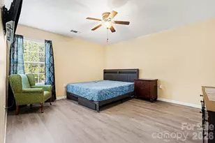 2044 Grimley Ln, Indian Land, SC 29707 - Photo 16