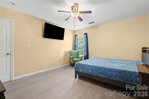 2044 Grimley Ln, Fort Mill, SC 29707 - Photo 16