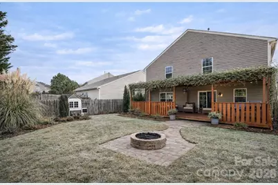 2044 Grimley Lane, Fort Mill, SC 29707 - Photo 20
