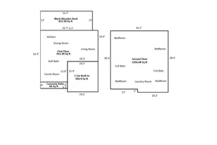 2044 Grimley Ln, Fort Mill, SC 29707 - Photo 22