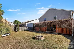 2044 Grimley Ln, Indian Land, SC 29707 - Photo 22