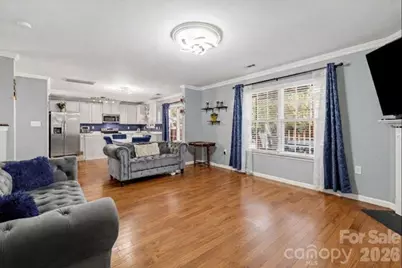 2044 Grimley Lane, Fort Mill, SC 29707 - Photo 6