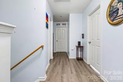 2044 Grimley Lane, Indian Land, SC 29707 - Photo 10