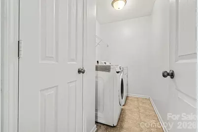 2044 Grimley Lane, Fort Mill, SC 29707 - Photo 18