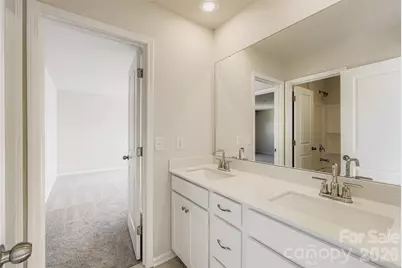 4332 Shimmering Stone Way, Maiden, NC 28650 - Photo 10