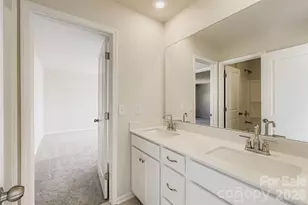 4332 Shimmering Stone Wy, Maiden, NC 28650 - Photo 10