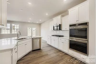 4332 Shimmering Stone Way, Maiden, NC 28650 - Photo 4