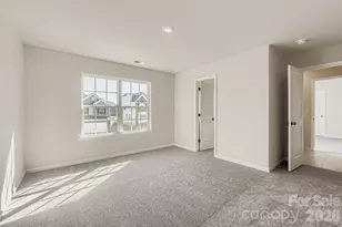 4332 Shimmering Stone Wy, Maiden, NC 28650 - Photo 8