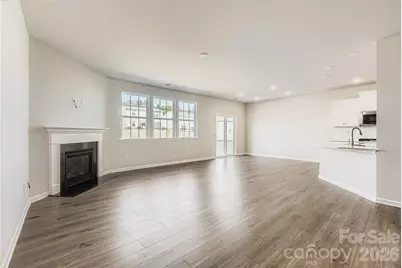 4332 Shimmering Stone Way, Maiden, NC 28650 - Photo 2