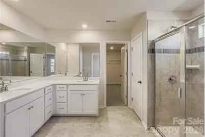 4332 Shimmering Stone Way, Maiden, NC 28650 - Photo 6