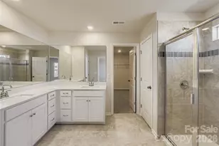 4332 Shimmering Stone Wy, Maiden, NC 28650 - Photo 6