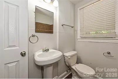 415 Norris Avenue, Charlotte, NC 28206 - Photo 16