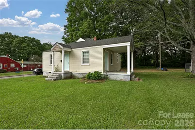 415 Norris Avenue, Charlotte, NC 28206 - Photo 1