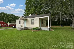415 Norris Ave, Charlotte, NC 28206 - Photo 1