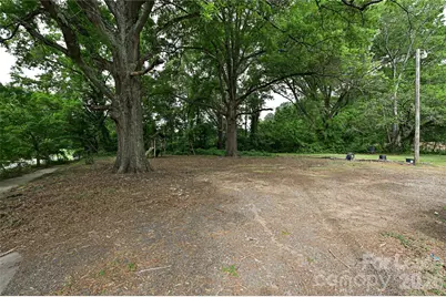 415 Norris Avenue, Charlotte, NC 28206 - Photo 20
