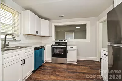 415 Norris Avenue, Charlotte, NC 28206 - Photo 12