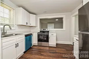 415 Norris Ave, Charlotte, NC 28206 - Photo 12