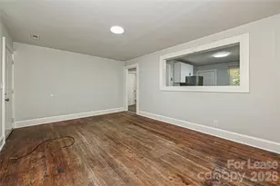 415 Norris Ave, Charlotte, NC 28206 - Photo 6