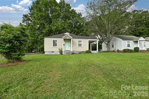 415 Norris Ave, Charlotte, NC 28206 - Photo 22